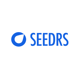 Seedrs Republic Case Study