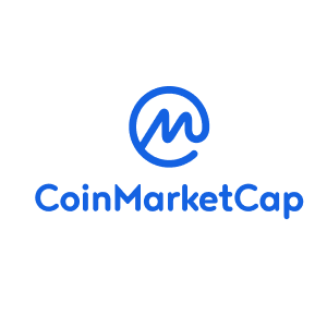 CoinMarketCap Case Study