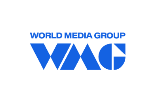 WMG-Gallery-Logo.png