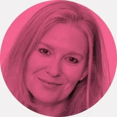 Kerensa Jennings Profile Image.jpg