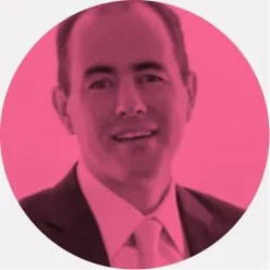 James Early Profile.jpg