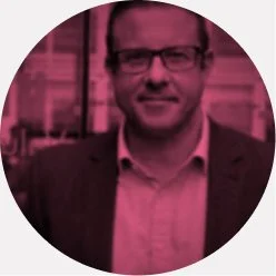 Tim Kerson Profile.jpg