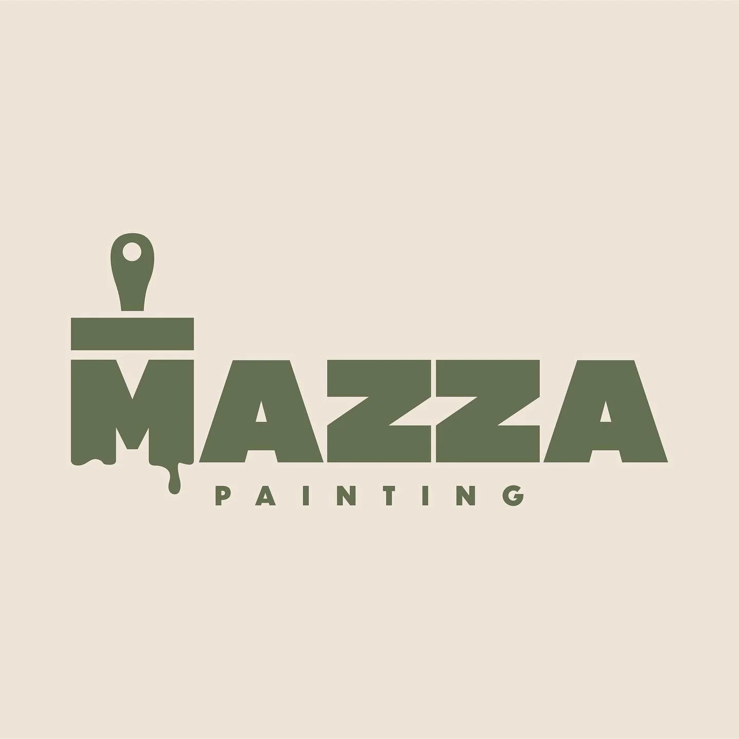Clarence &amp; Adanya here! Founders of Mazza Painting Company! 

Mazza Painting is proud to serve Castle Rock and the greater Denver area! We are excited to branch off from New Life Custom Painting in Los Angeles California, as a second generation c