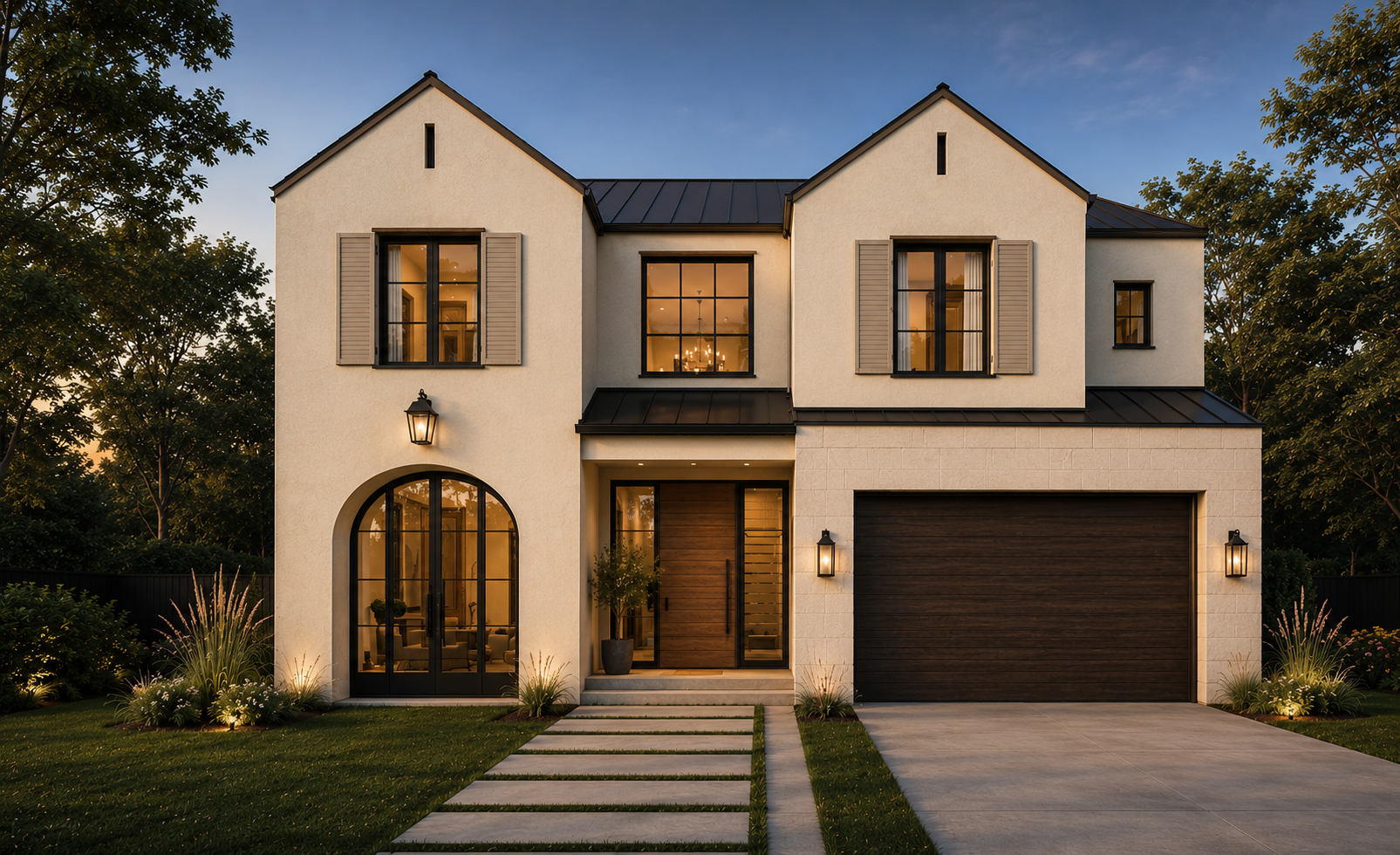Beechwood 2 | Dallas, TX