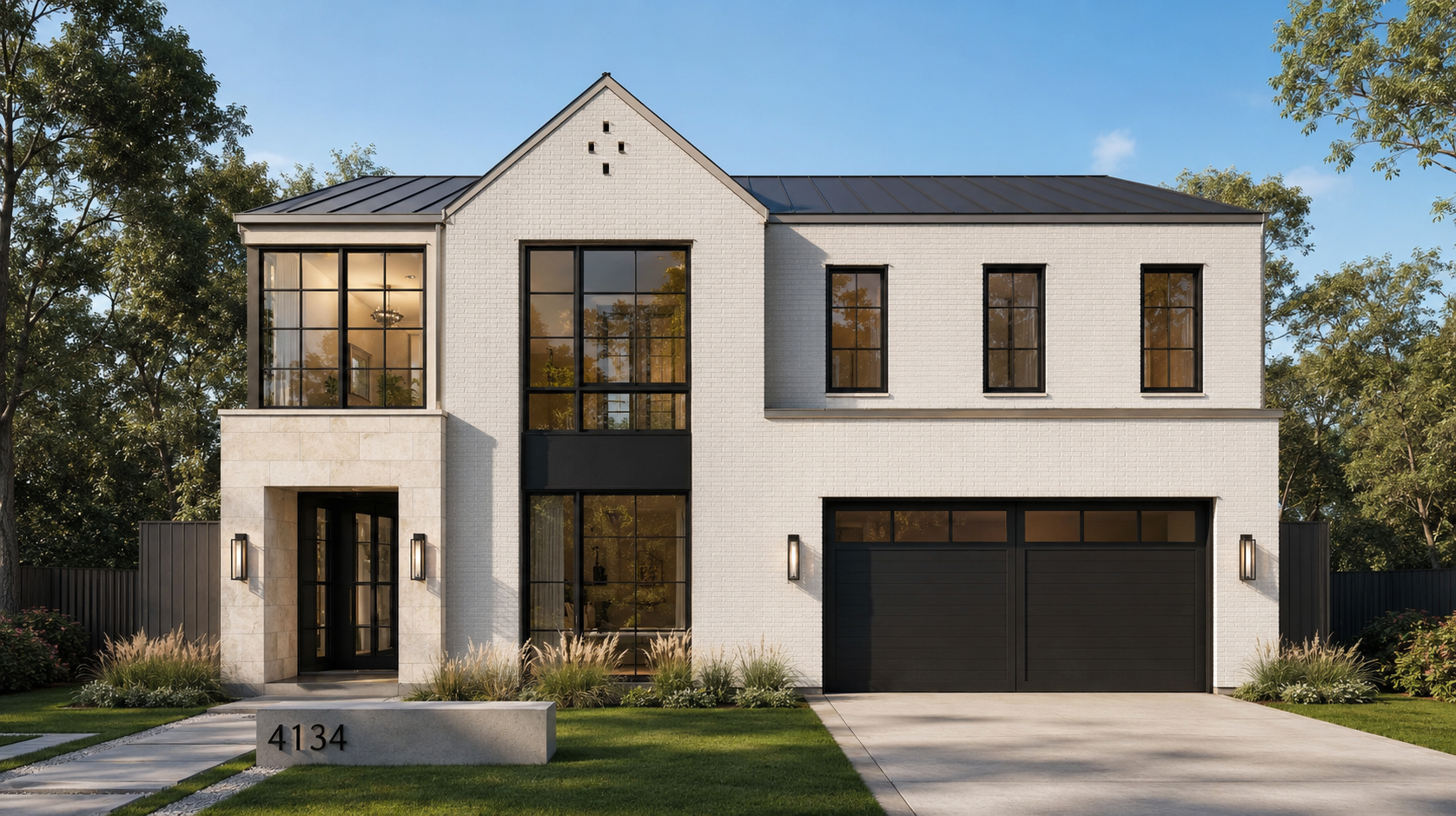 Beechwood 1 | Dallas, TX