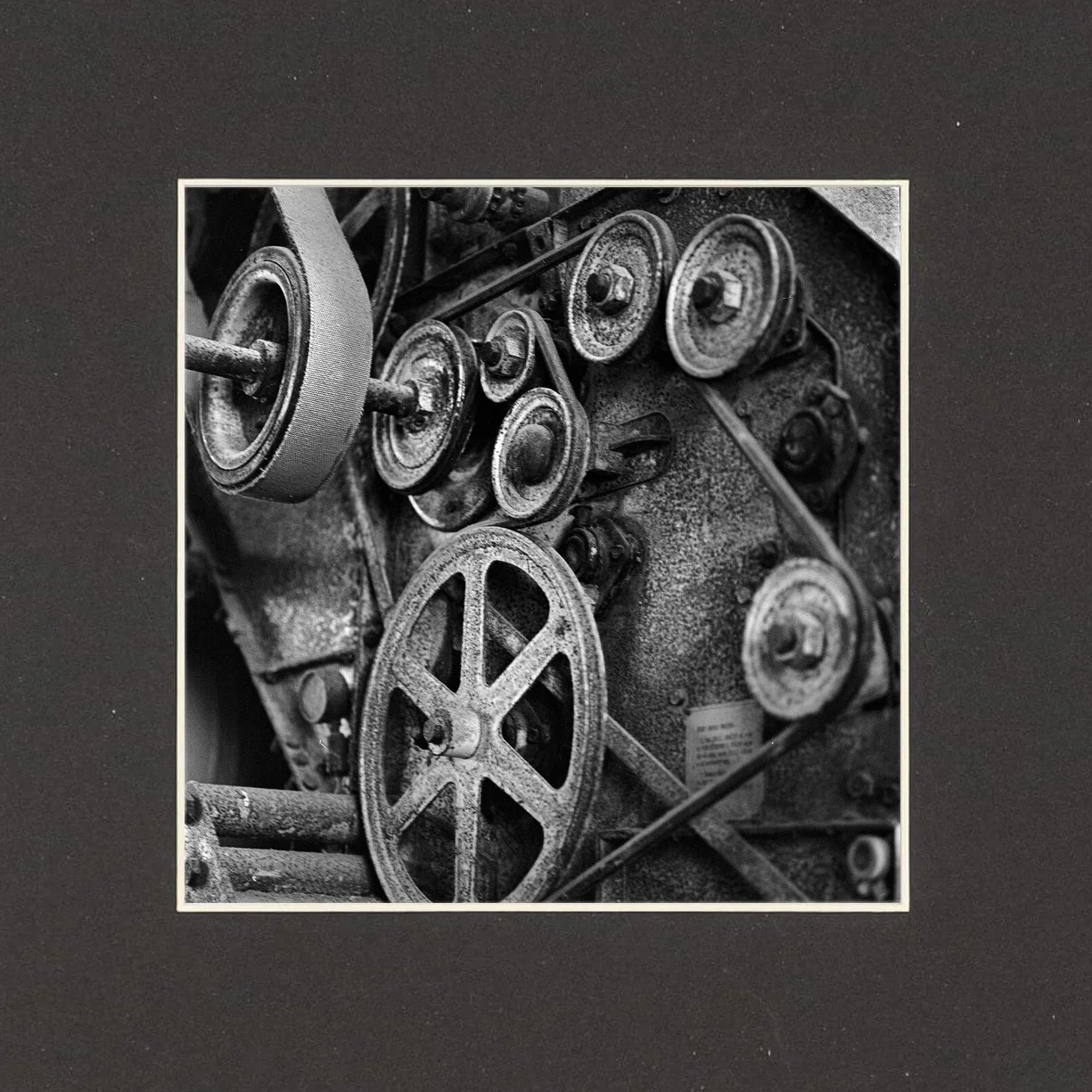 MS-2601-13-05.jpg