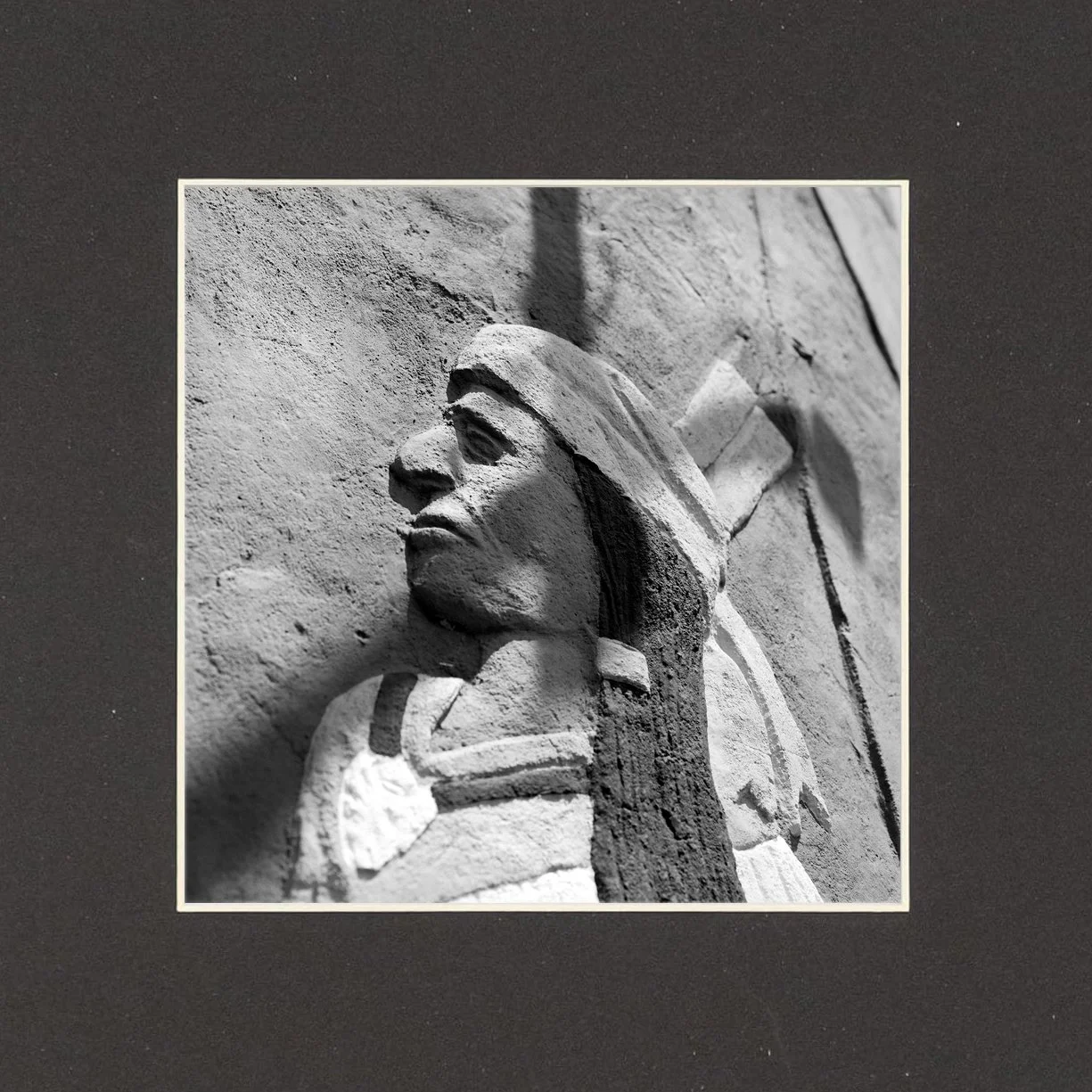 OK-2606-02-01.jpg