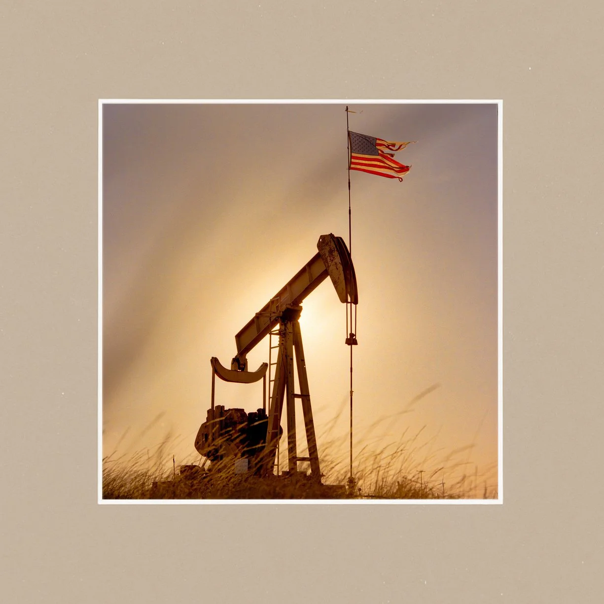 TX-2606-20-05.jpg