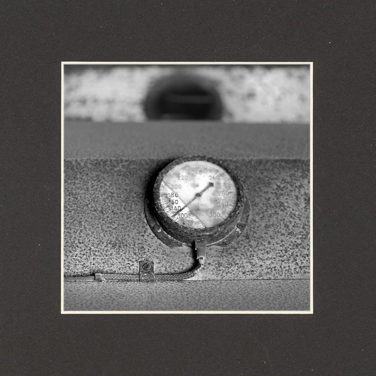 MS-2601-13-08.jpg