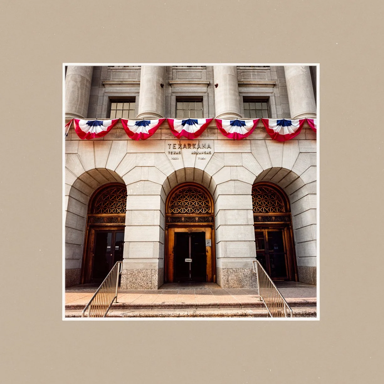TX-2606-40-12.jpg