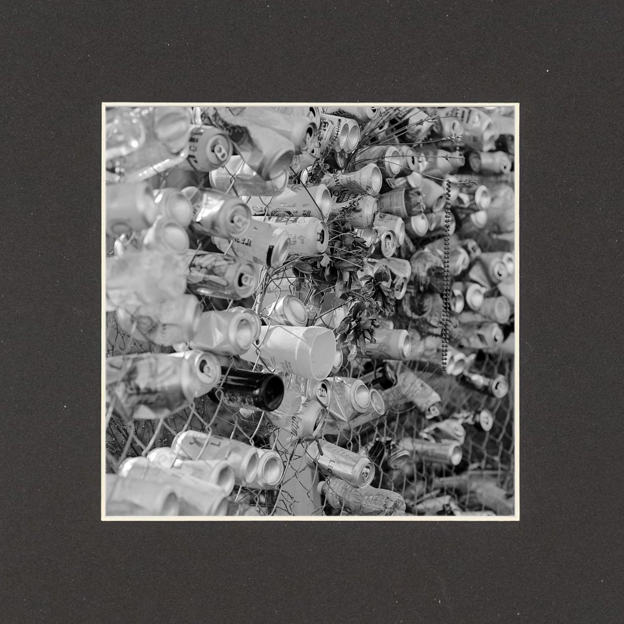 MS-2601-16-06.jpg