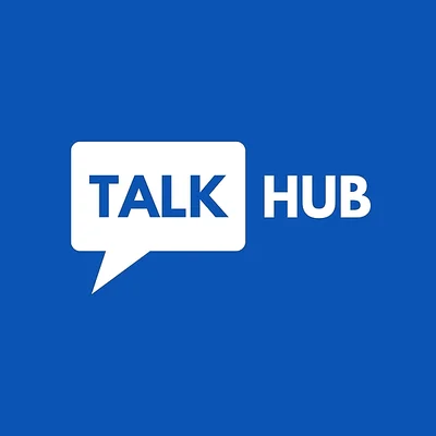 Talkhub LOGO.png