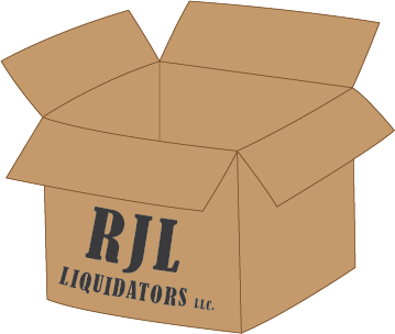 RJL Liquidators