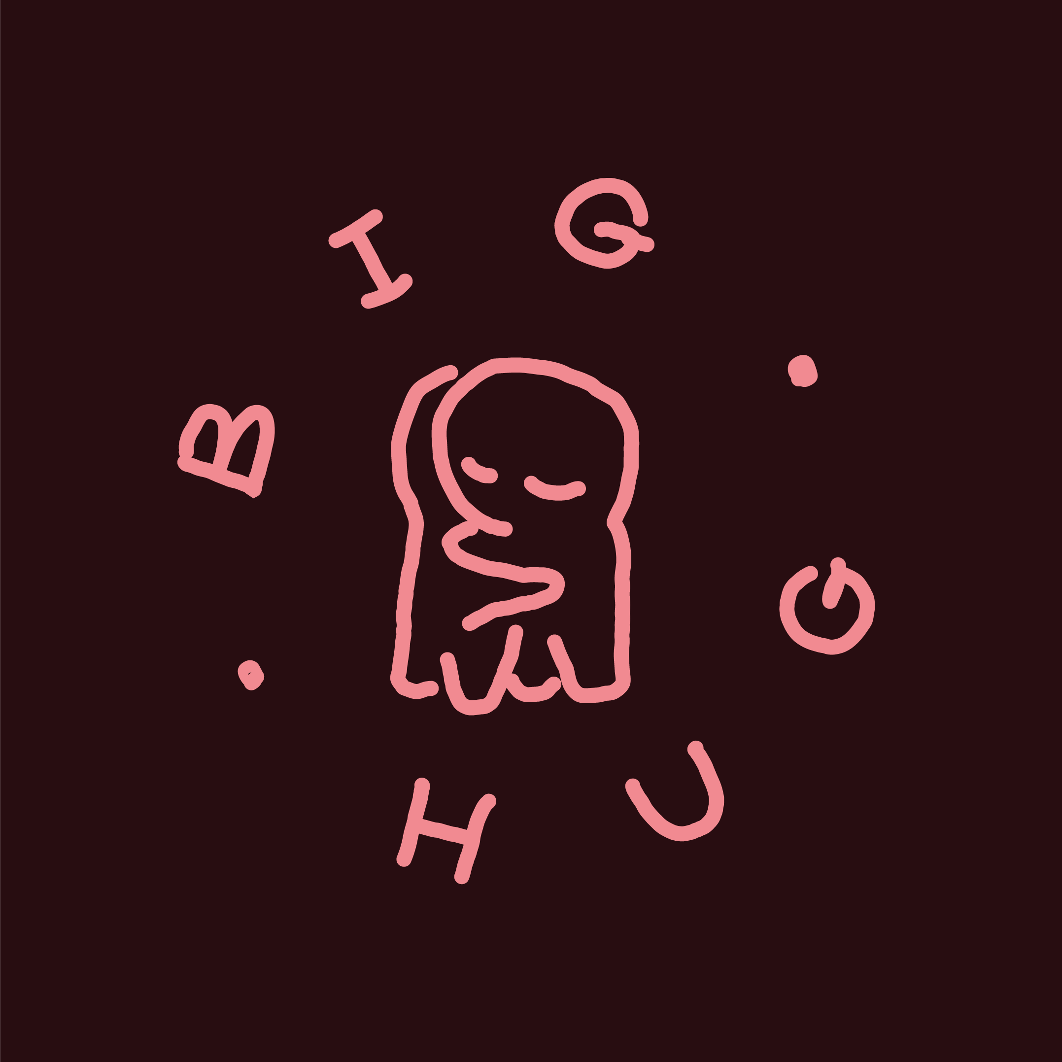 faviconAsset 3@5x.PNG