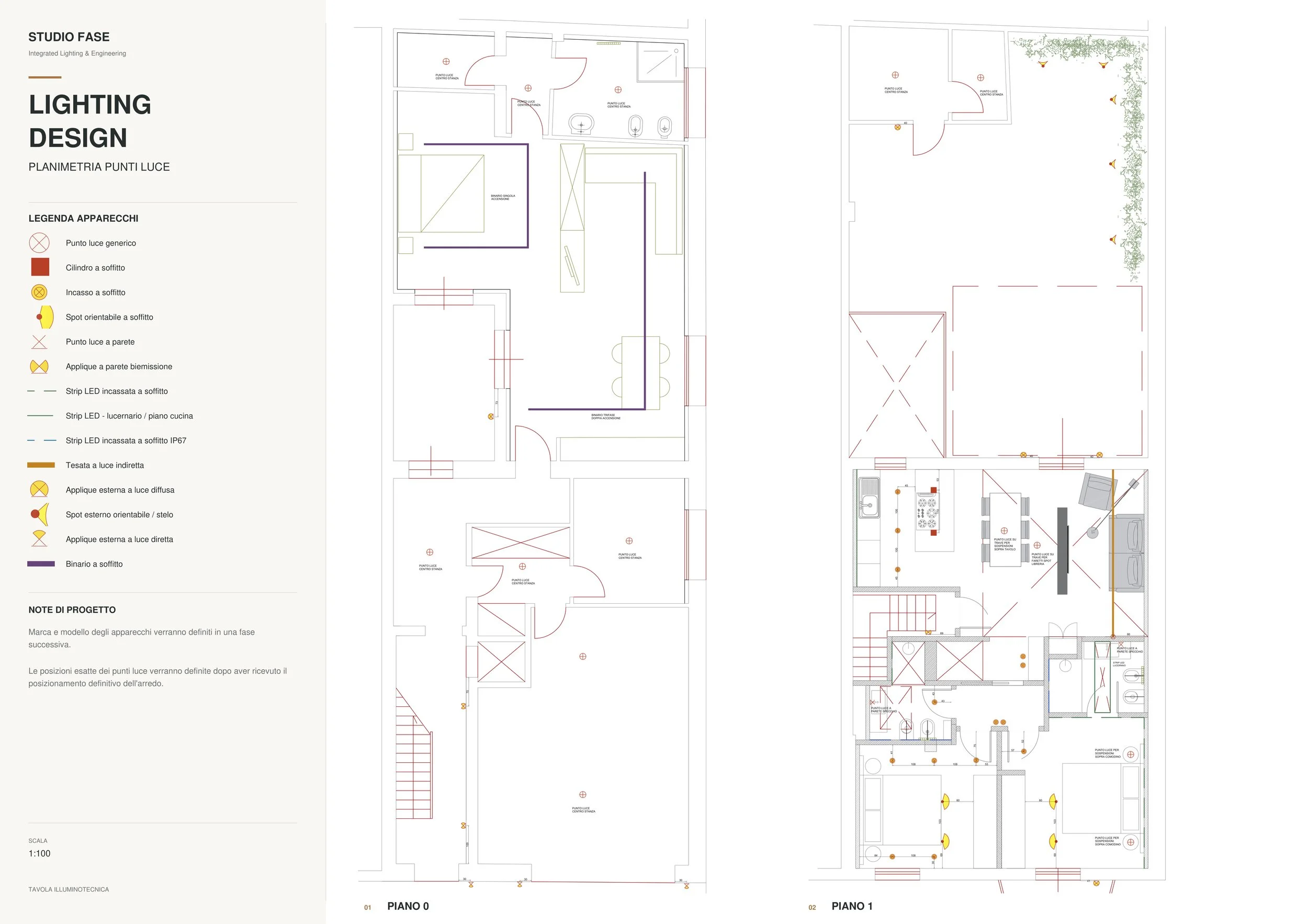 Planimetria_LightingDesign_Pubblicazione.jpg