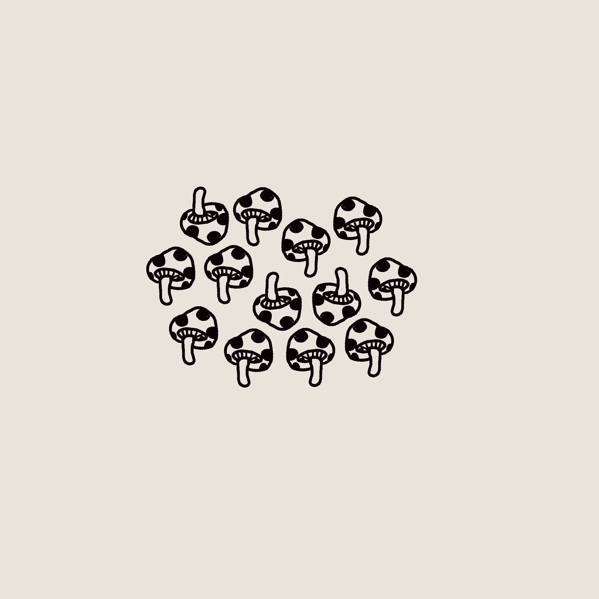 Untitled_Artwork 46.png