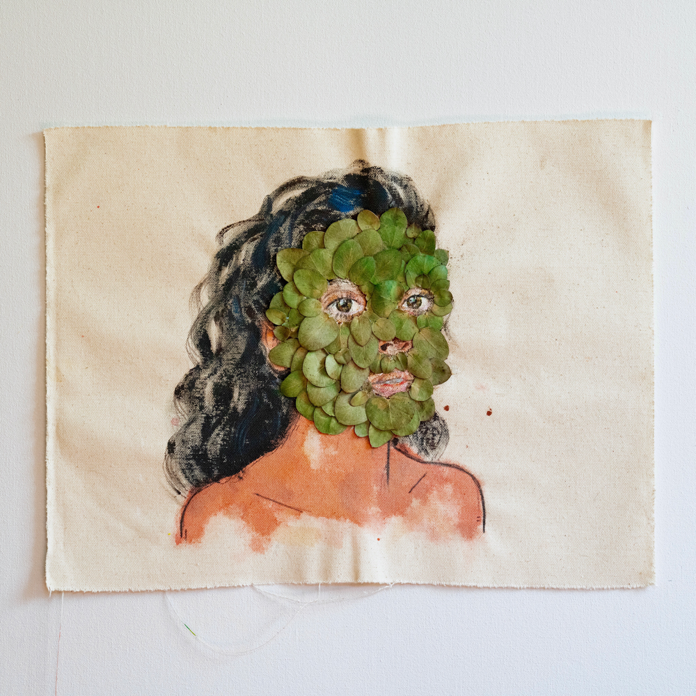 Untitled_Artwork+30.png