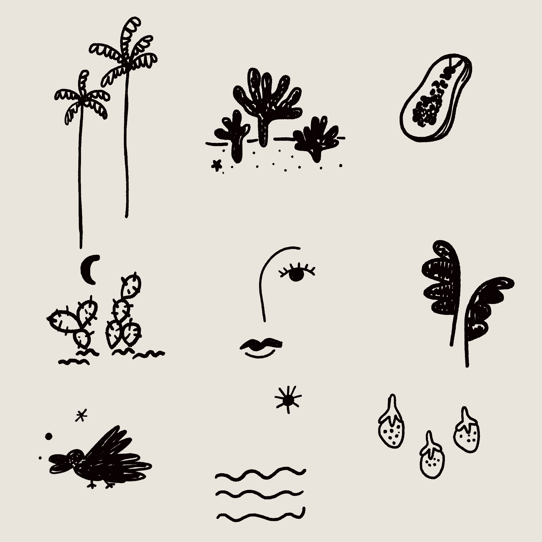 Untitled_Artwork 34.png