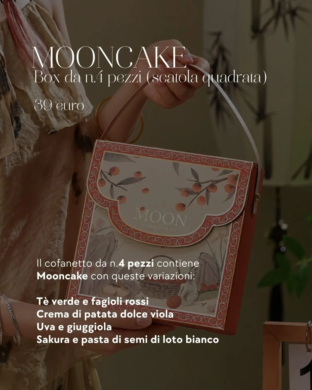 Mooncake - 4pzQ.jpg