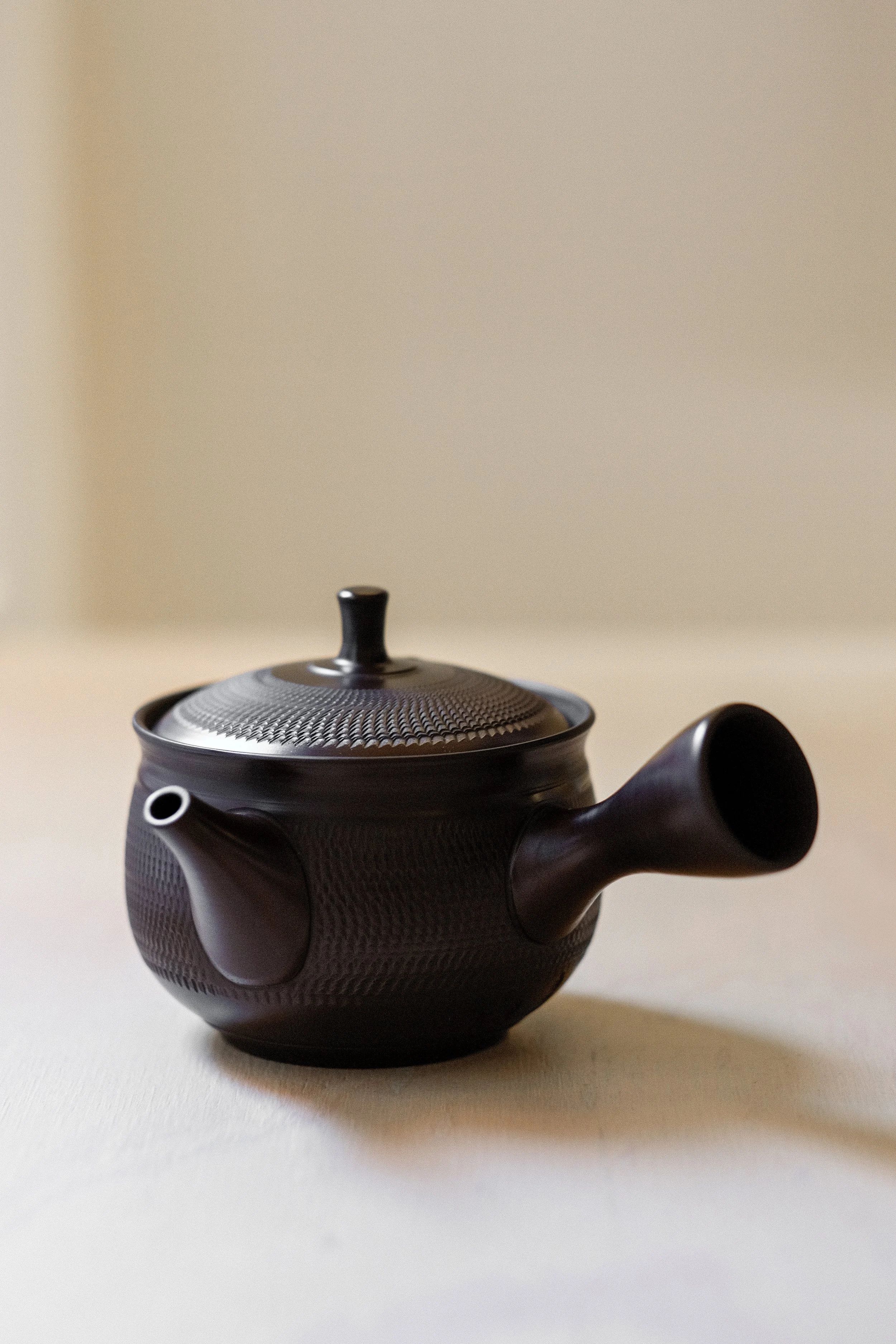 AR-TEA-10.jpg