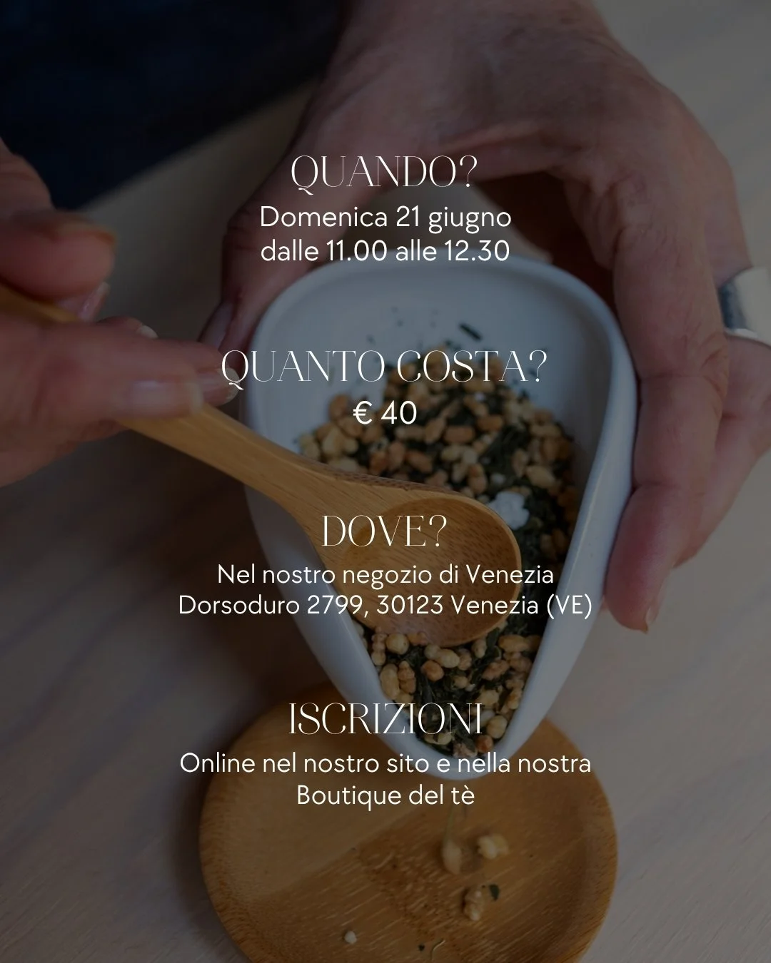 Post eventi - 45 (1).jpg