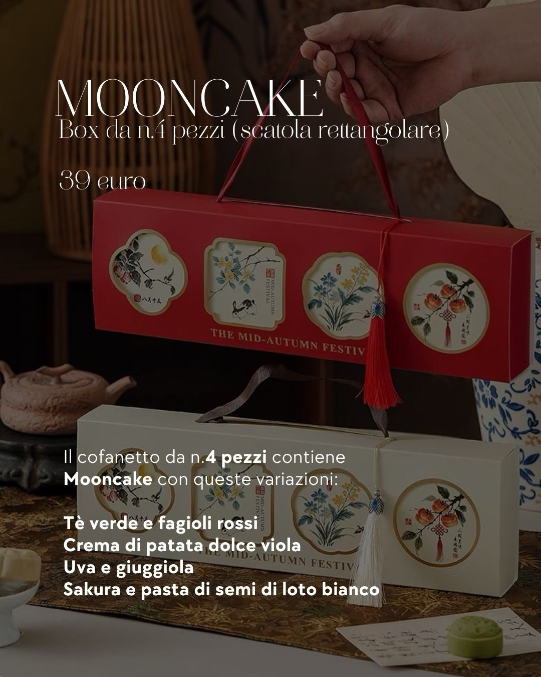 Mooncake - 4pzR.jpg