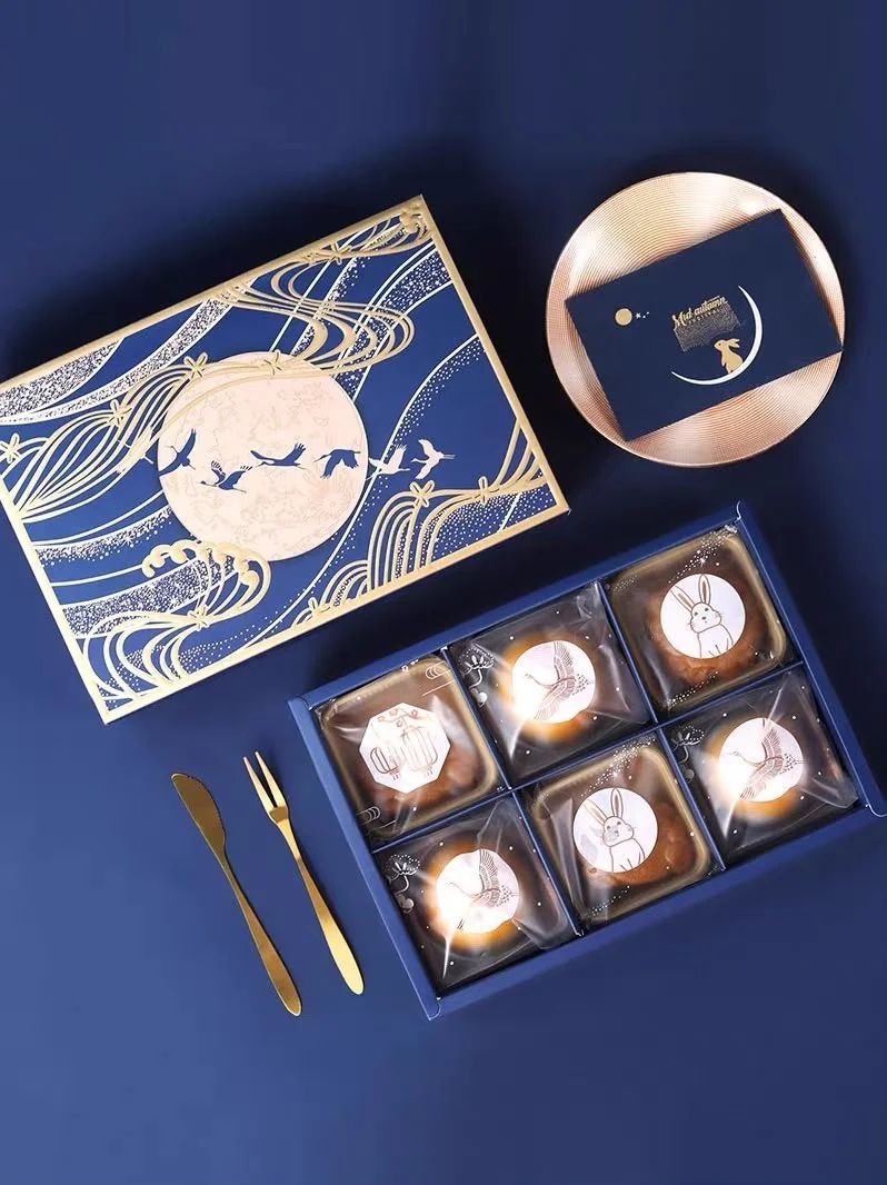 Mooncake_6pz.jpeg