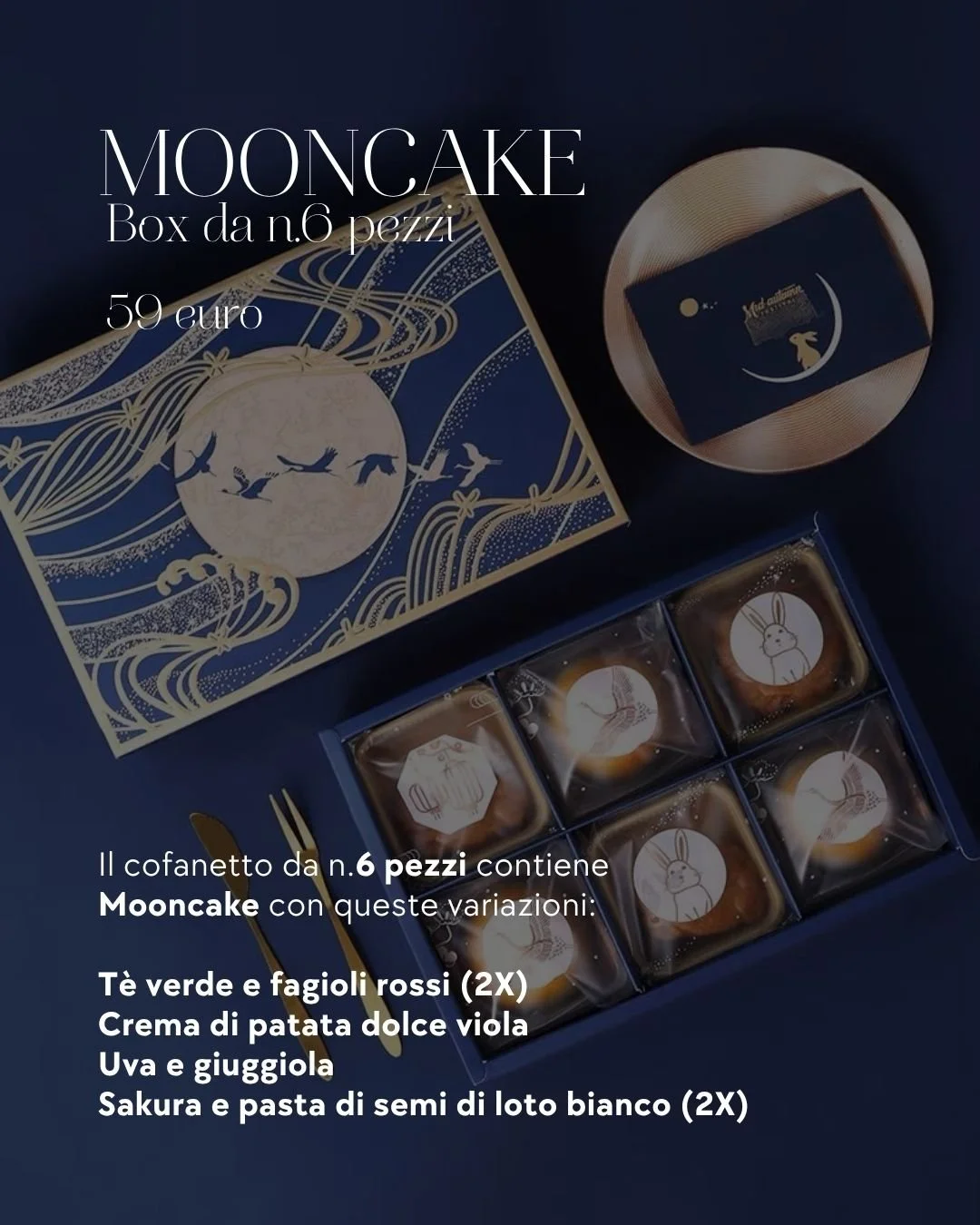 Mooncake - 6pz.jpg