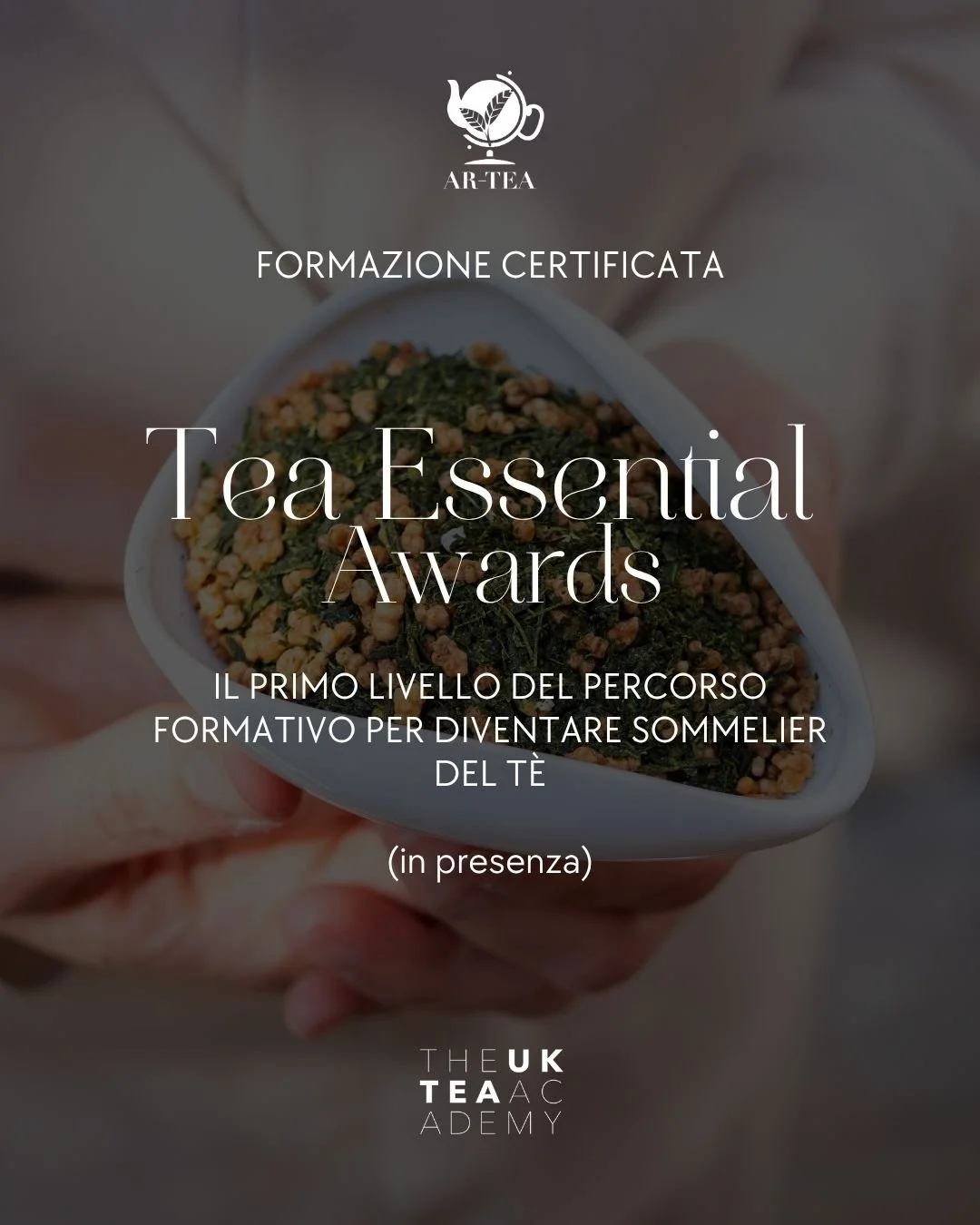 Tea Essential Awards_in presenza.jpg
