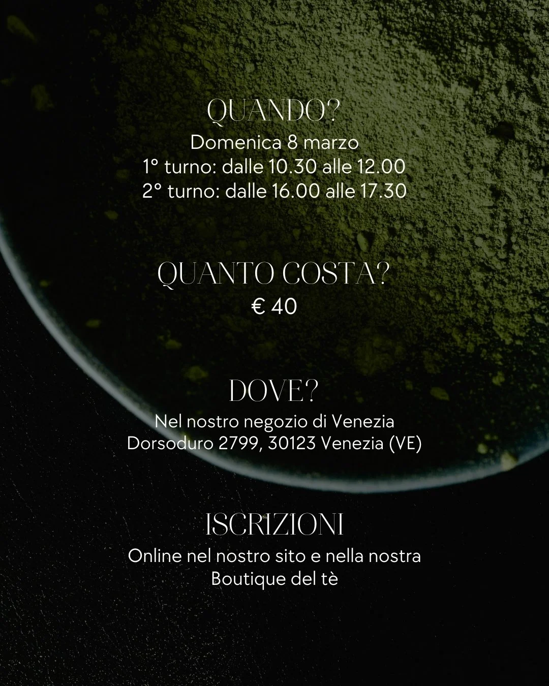 Post eventi - 45.jpg