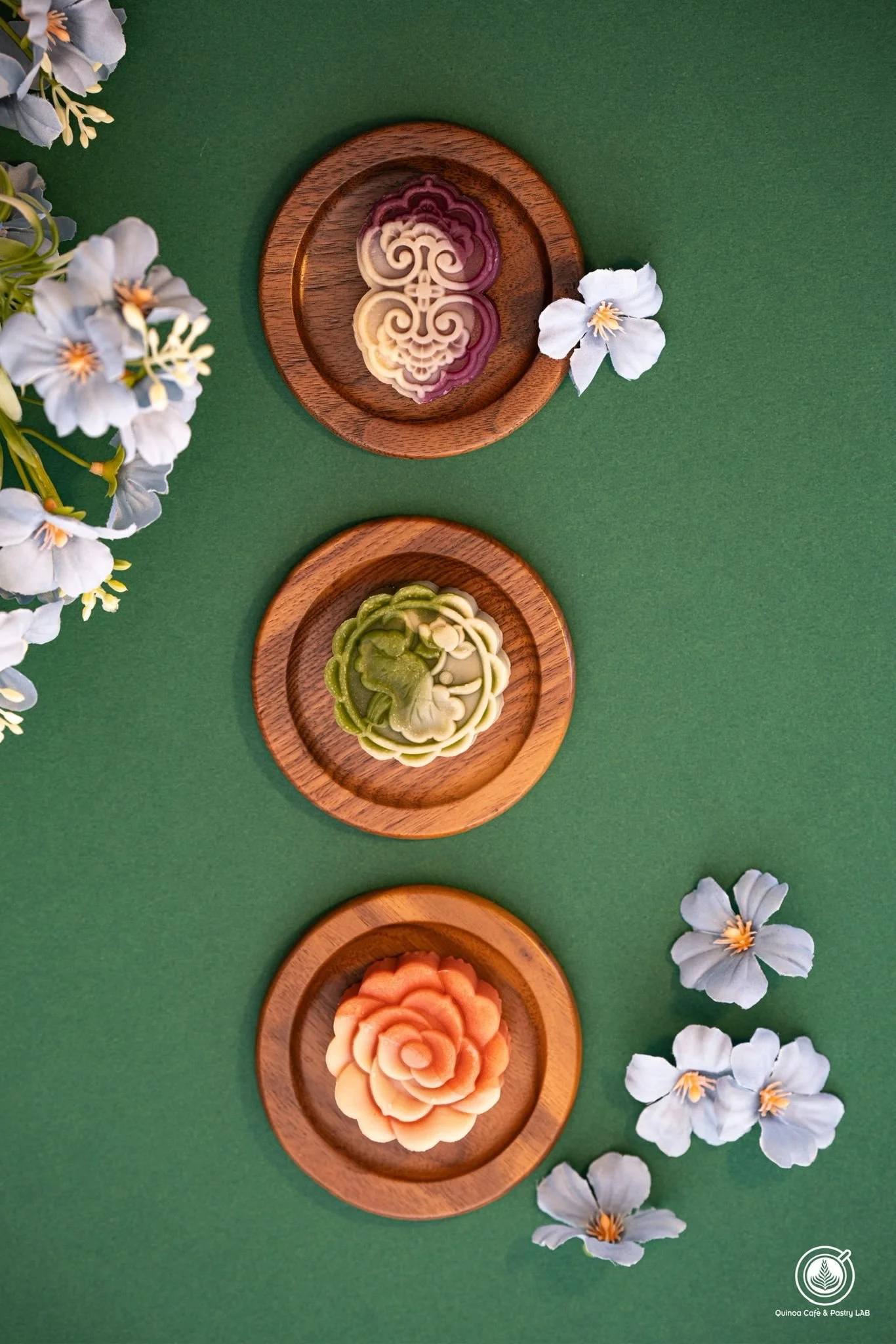 Mooncake_6.jpg