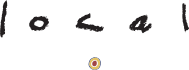 LocalVenezia.png