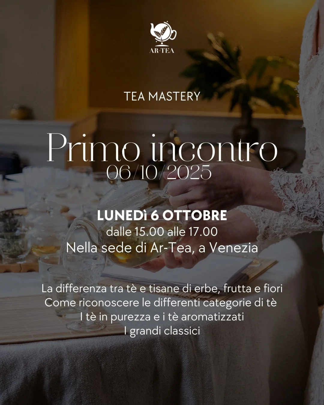 Tea mastery.jpg