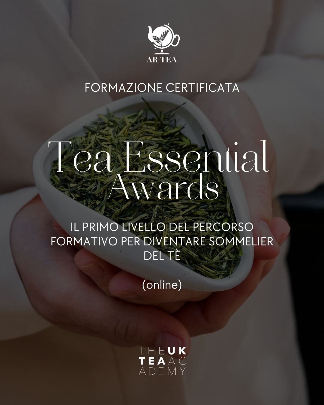 Tea Essential Awards_online.jpg