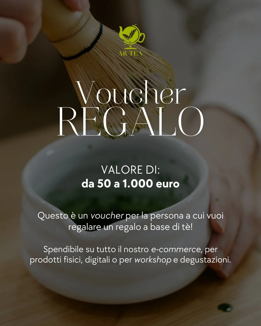 Voucher Regalo.jpg