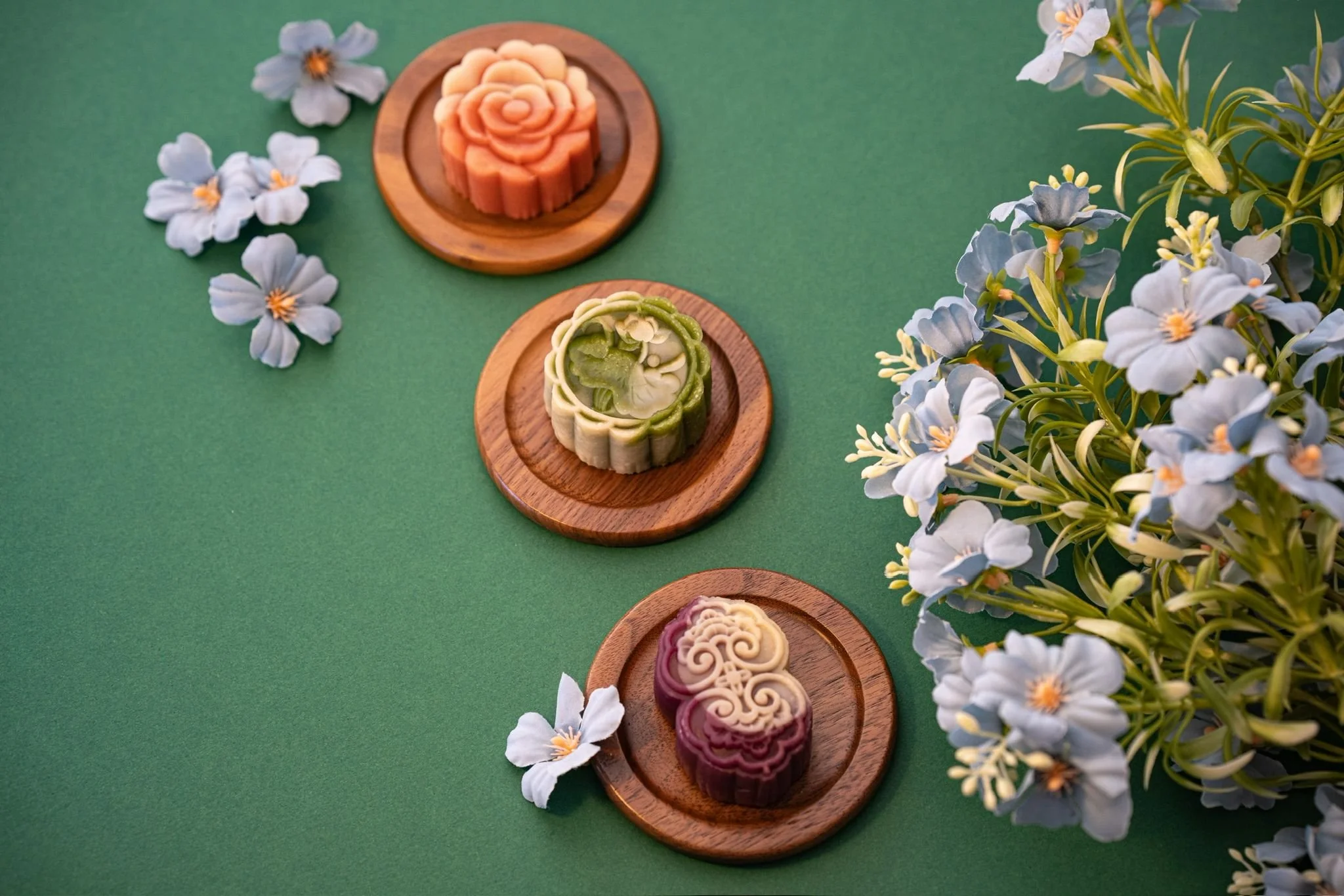 Mooncake_7.jpg