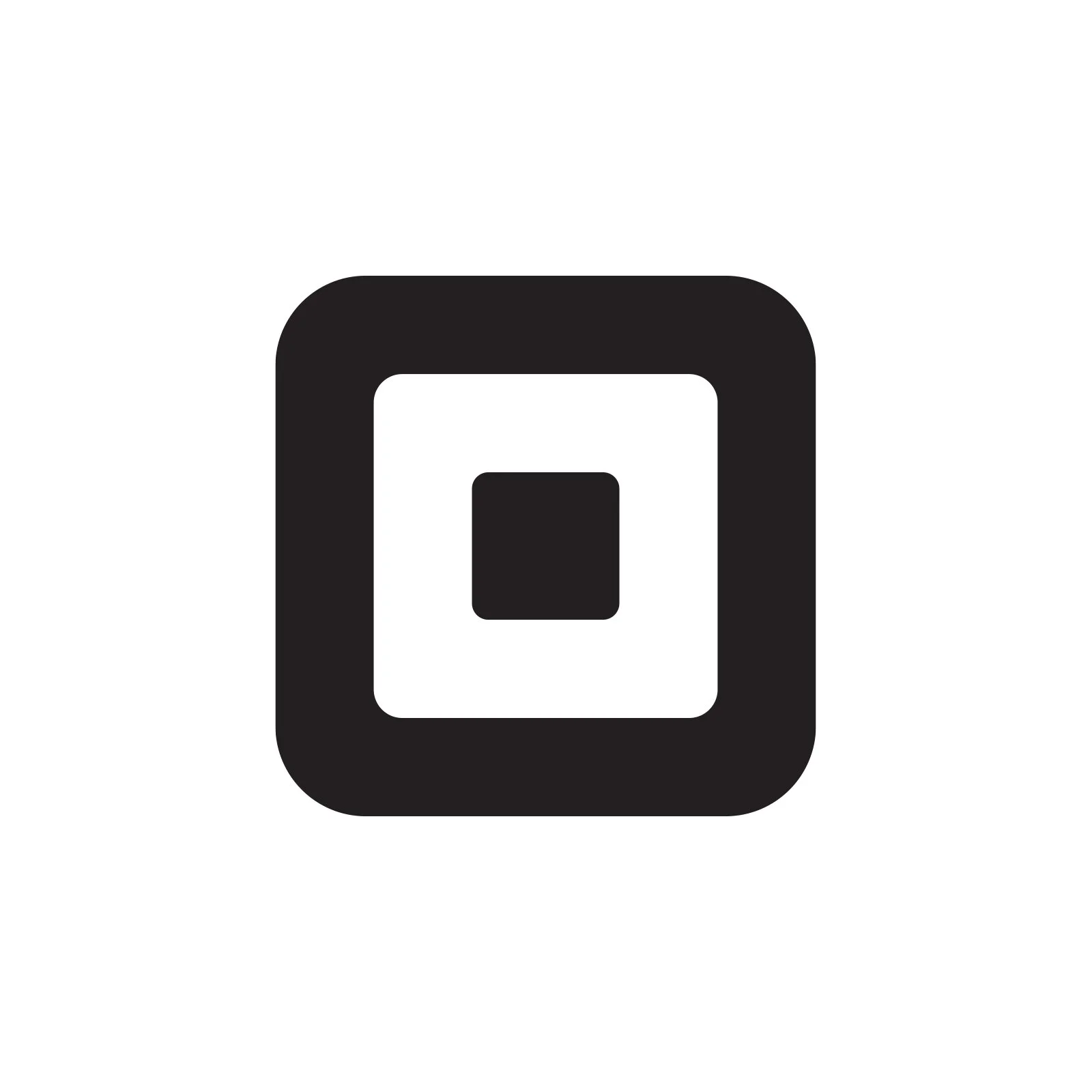Square,_Inc_-_Square_Logo.jpg