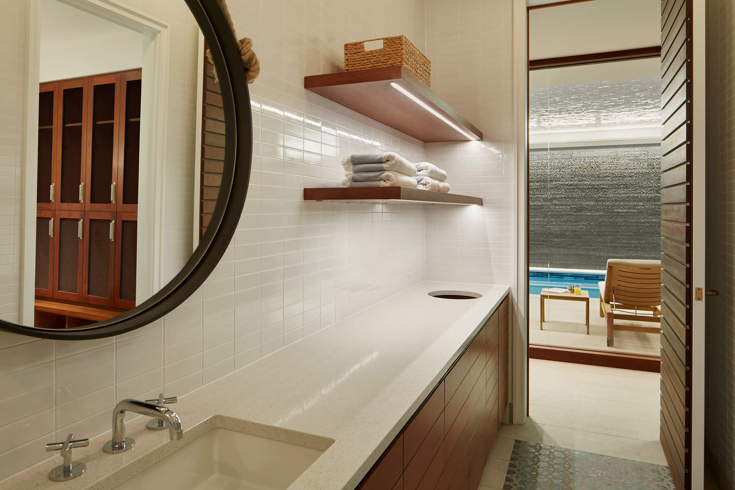 KADLEC-Architecture-Design-Residential-Chicago-Lincoln-Park_48.jpg
