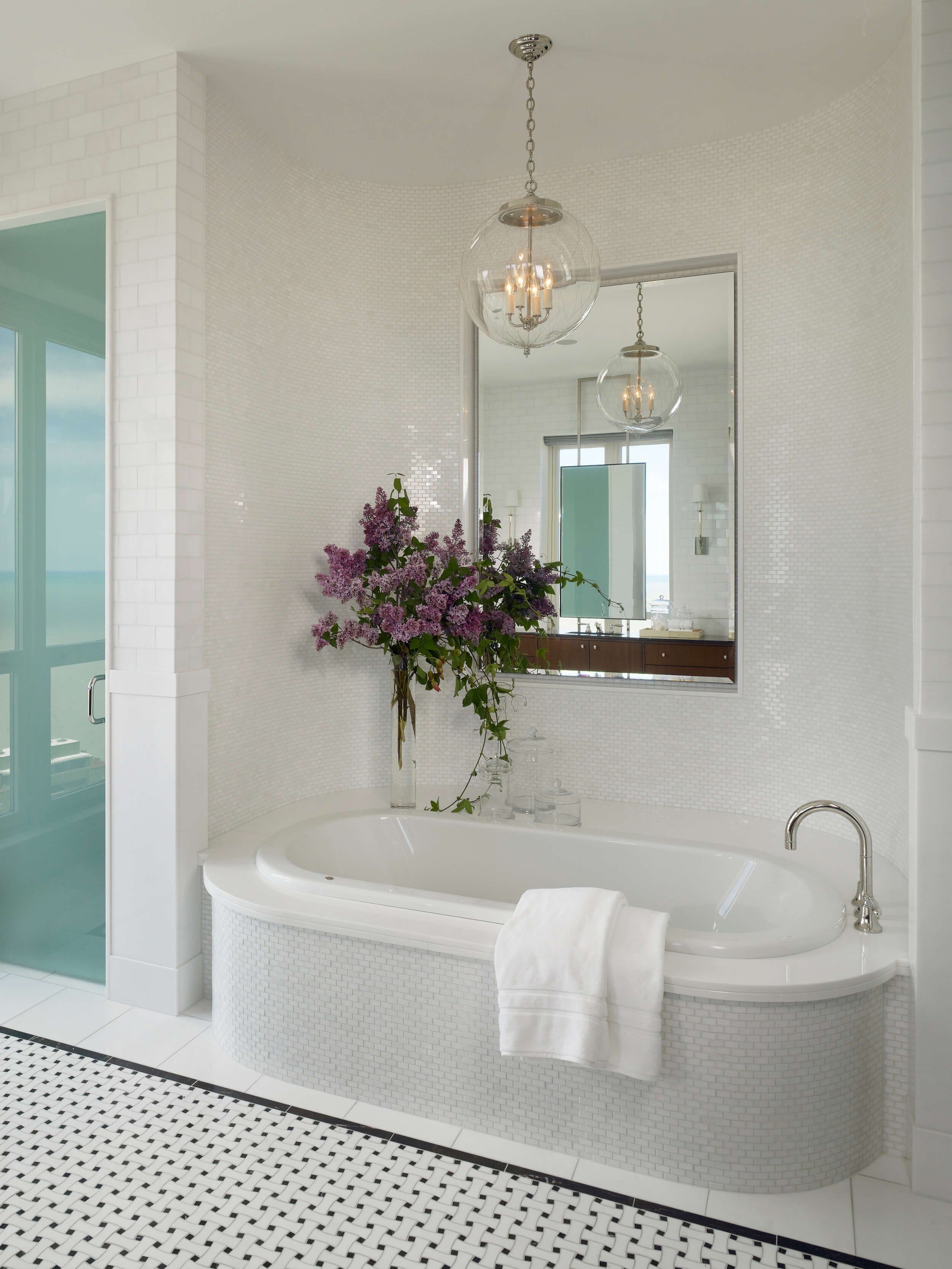KADLEC-Architecture-Design-Residential-Chicago-Waldorf-Astoria-Penthouse_6.jpg