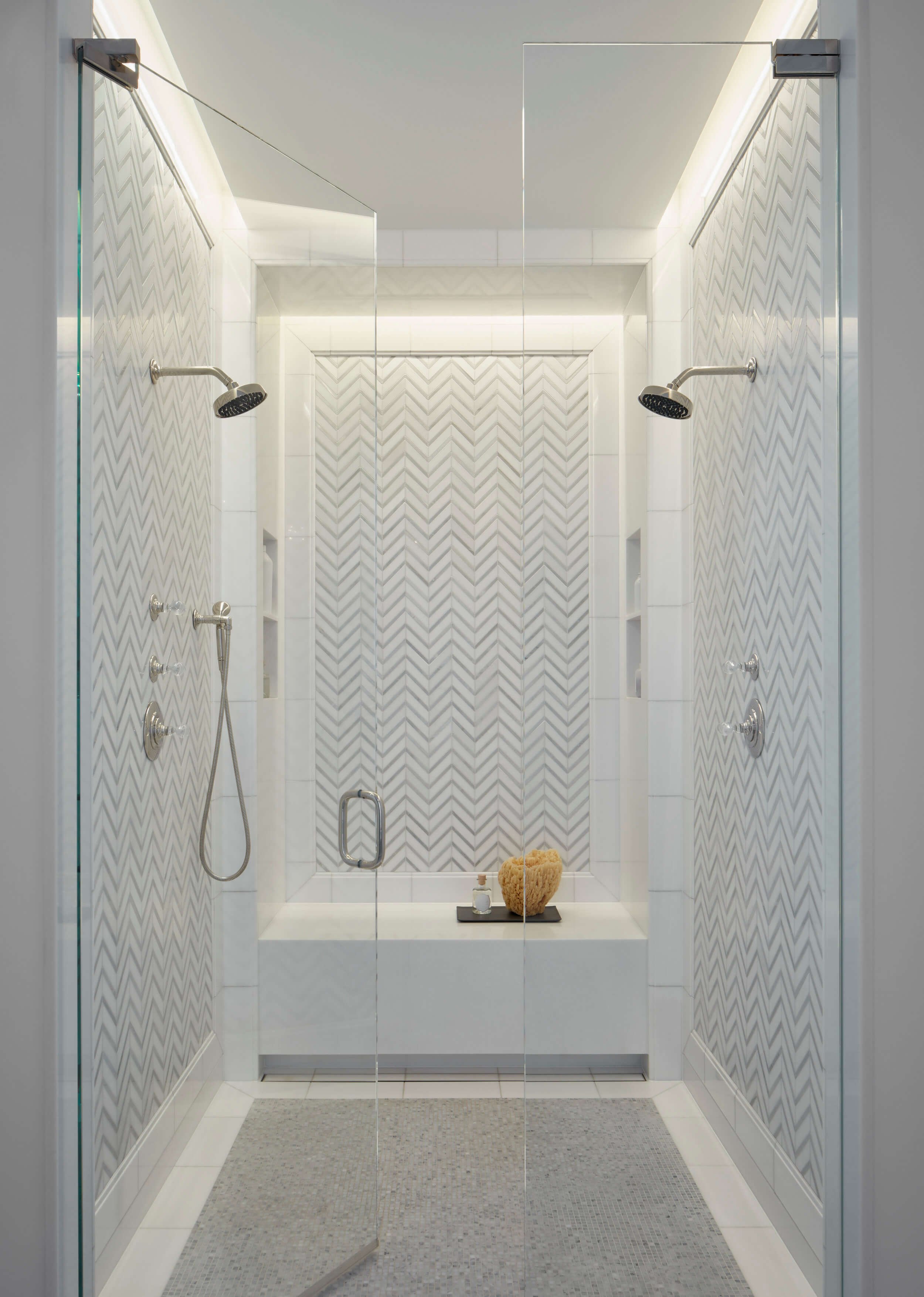KADLEC-Architecture-Design-Residential-Chicago-Lincoln-Park_26.jpg
