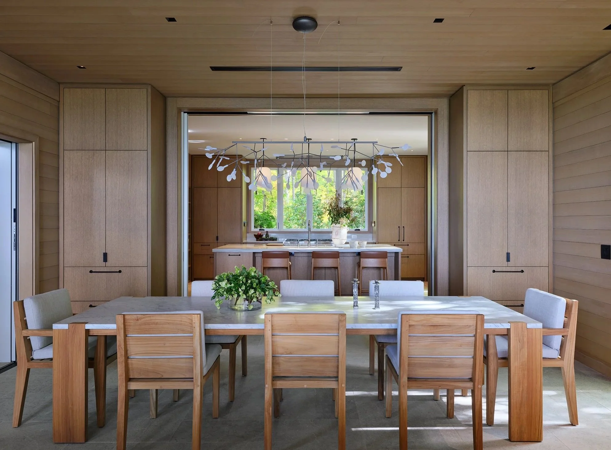 6+Dining+2000_016.jpg