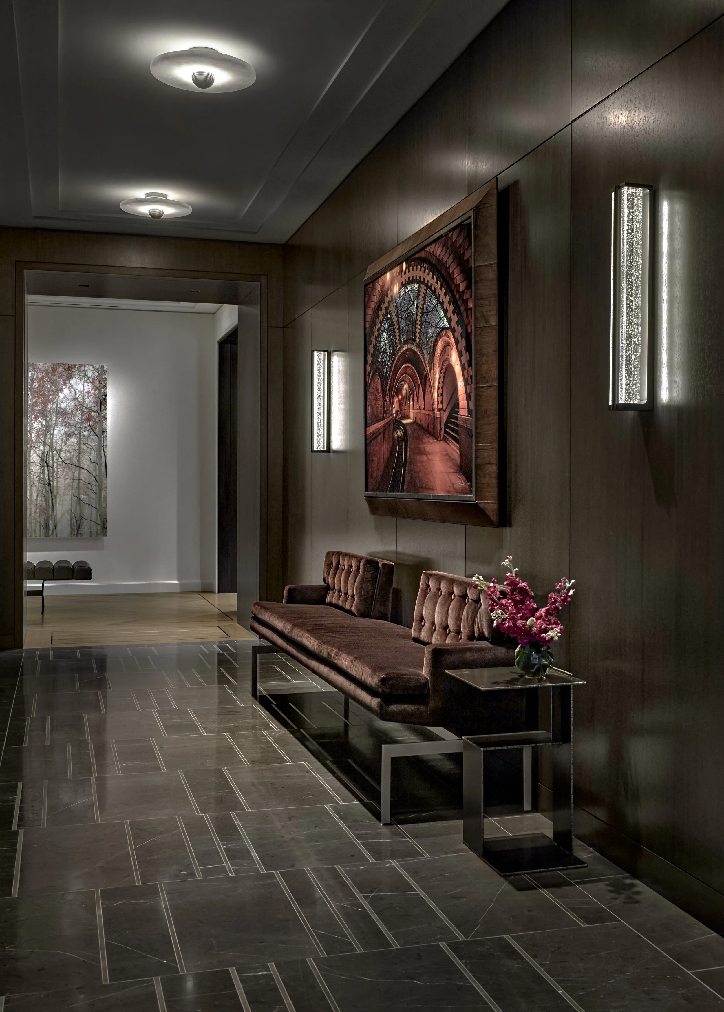 209 Interior Arch 1.jpg