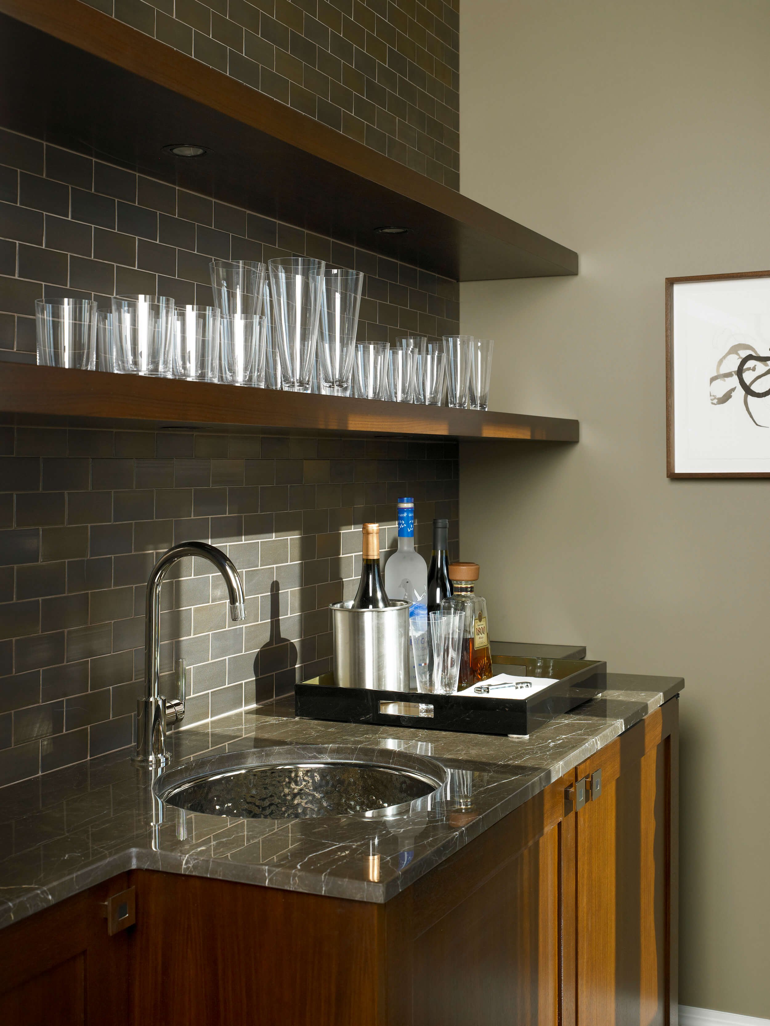 KADLEC-Architecture-Design-Residential-Chicago-Waldorf-Astoria-Penthouse_10.jpg