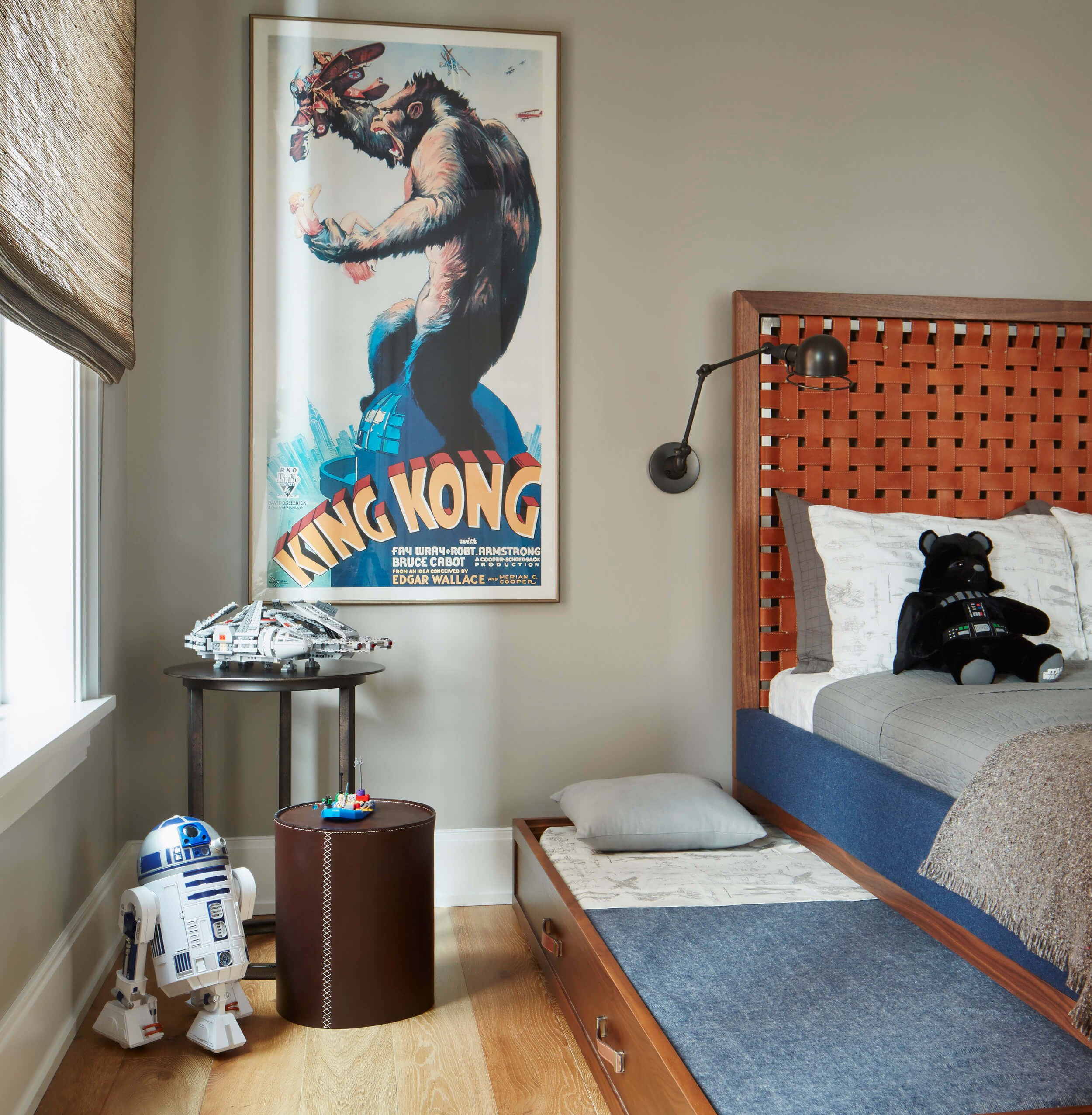 KADLEC-Architecture-Design-Residential-Chicago-Lincoln-Park_29.jpg