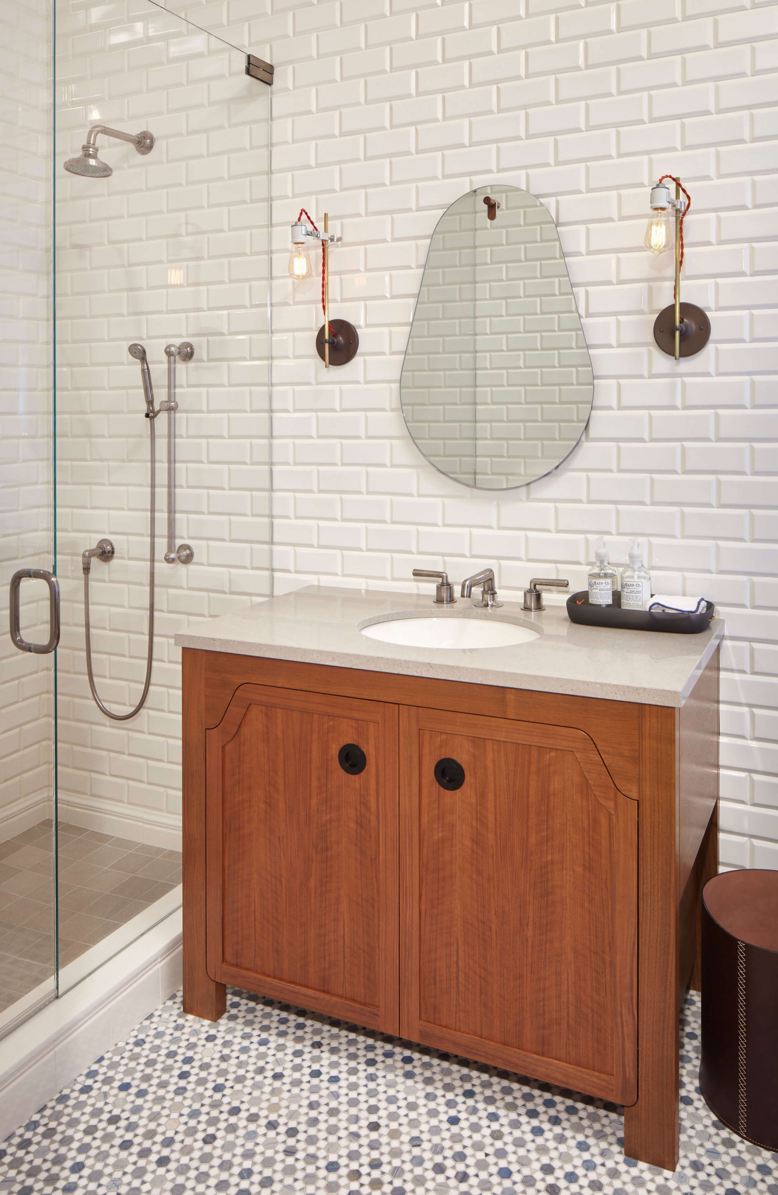KADLEC-Architecture-Design-Residential-Chicago-Lincoln-Park_21.jpg