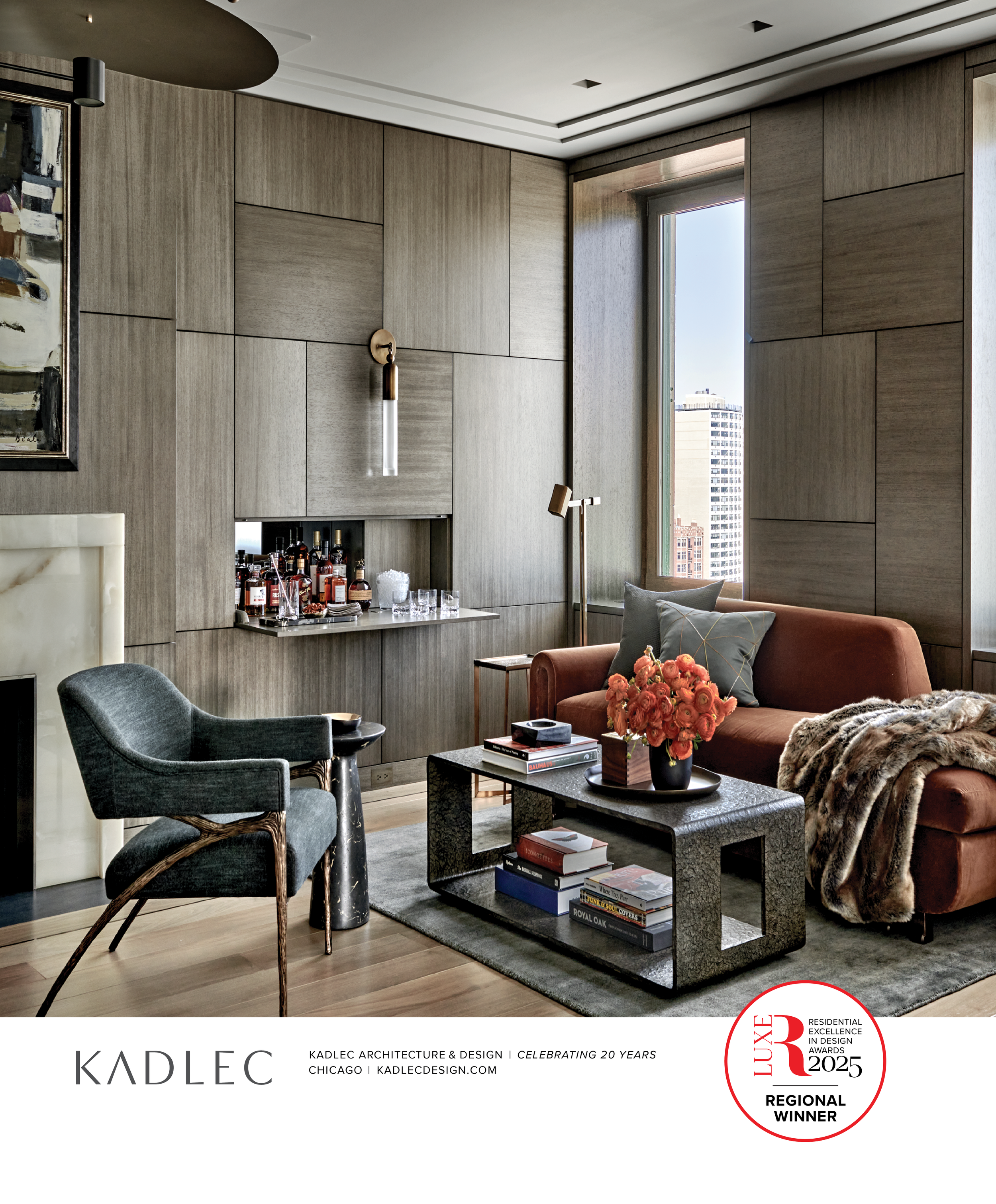 kadlec_luxe_ad_sepoct_for website.png