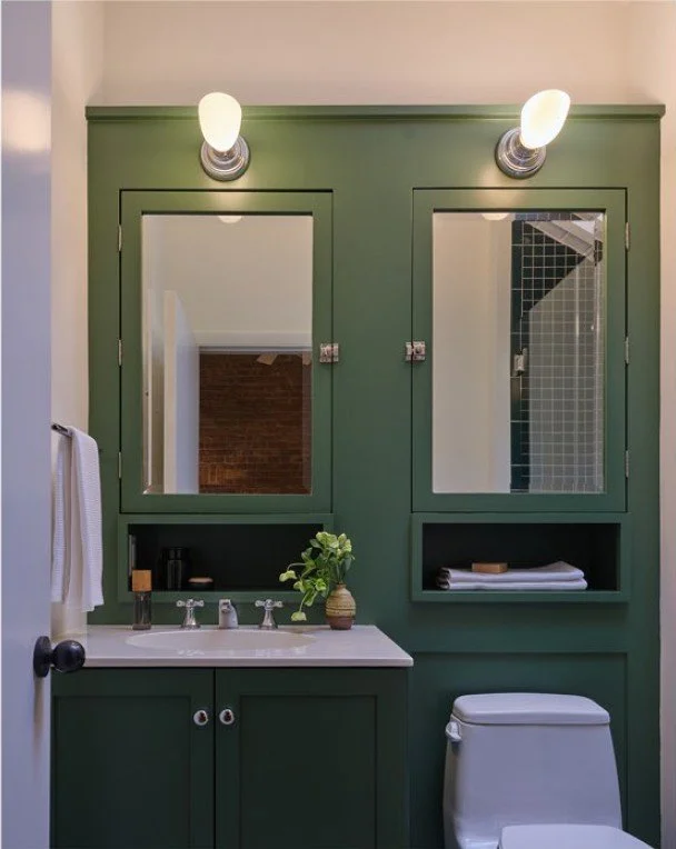 12 Guest Bath 2000_413.jpg
