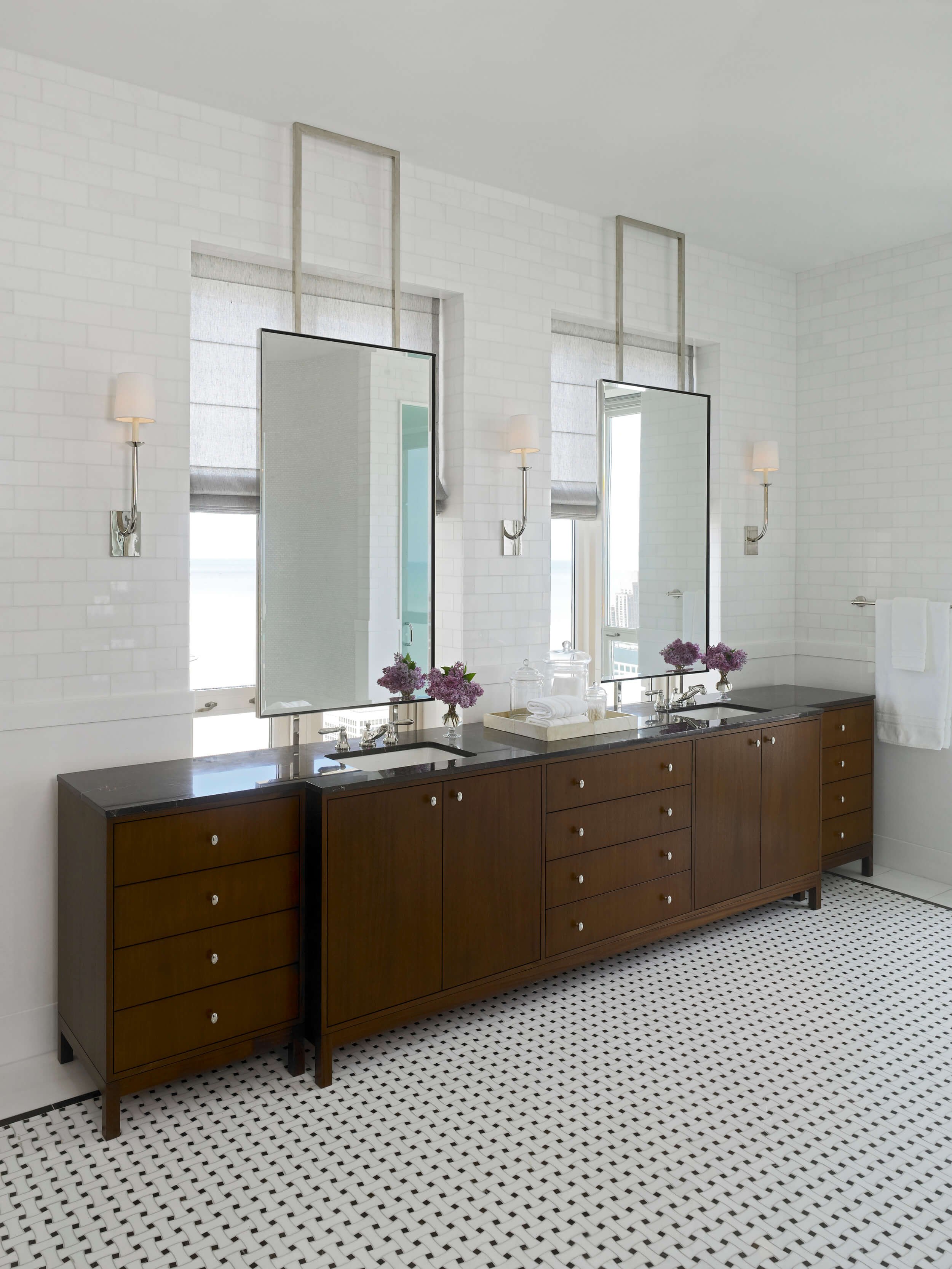 KADLEC-Architecture-Design-Residential-Chicago-Waldorf-Astoria-Penthouse_5.jpg