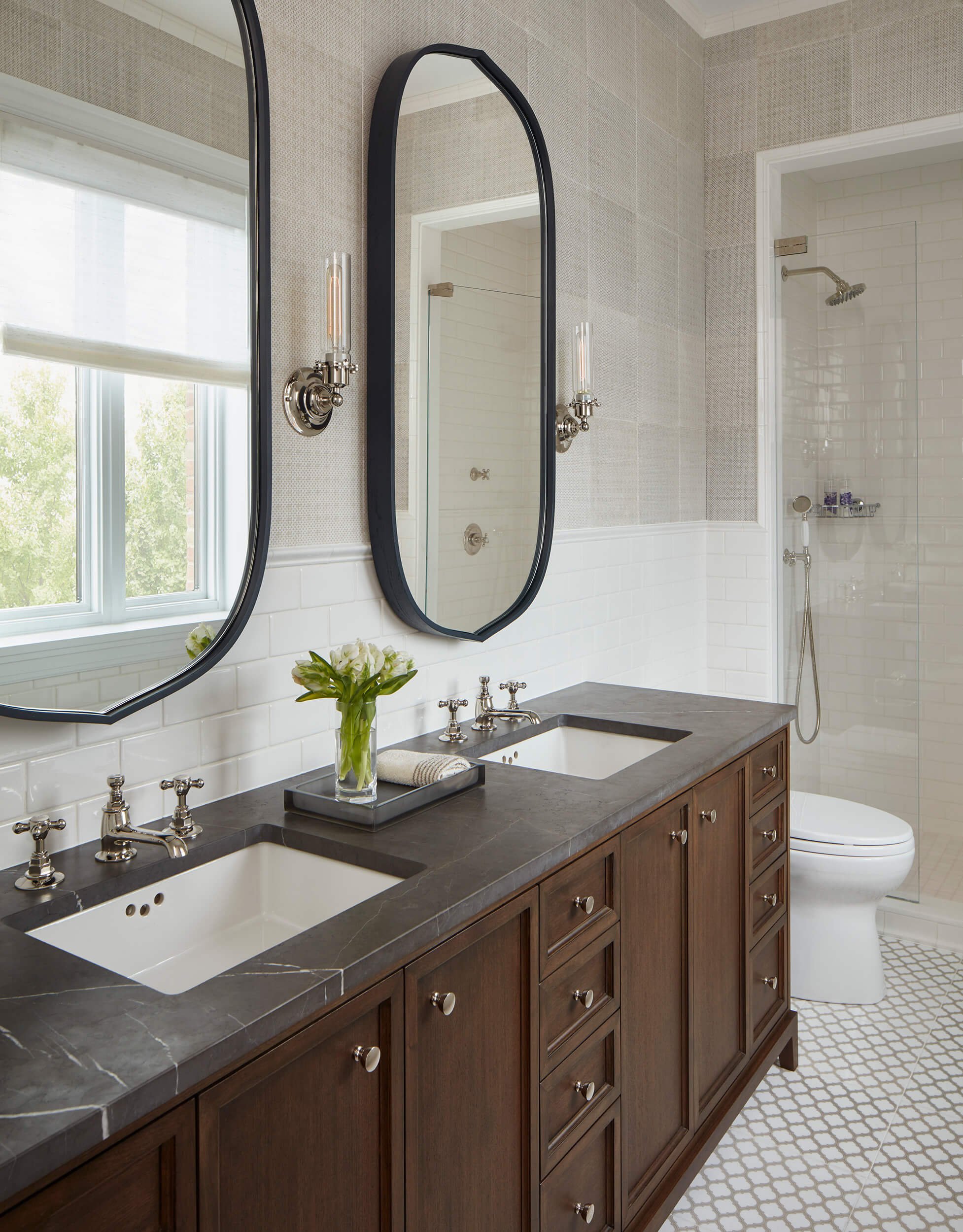 KADLEC-Architecture-Design-Residential-Chicago-Lincoln-Park_46.jpg