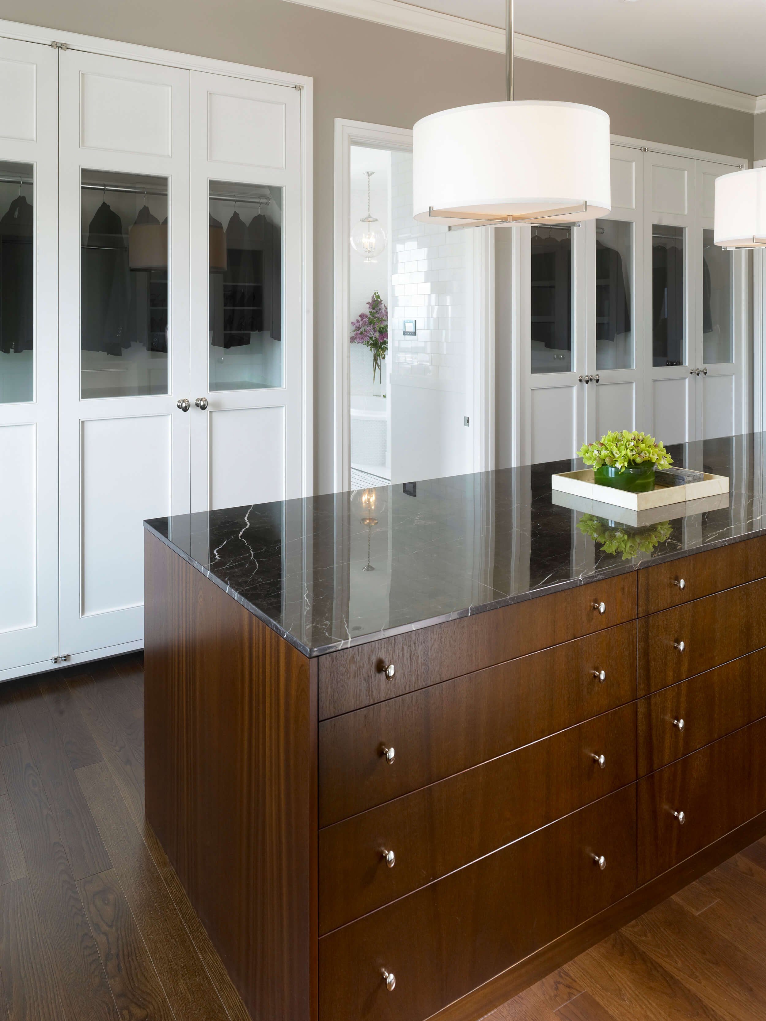 KADLEC-Architecture-Design-Residential-Chicago-Waldorf-Astoria-Penthouse_7.jpg